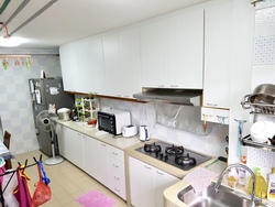 Blk 773 Yishun Avenue 3 (Yishun), HDB 4 Rooms #183372952
